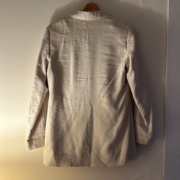 Dynamite Blazer - Picture 3 of 3